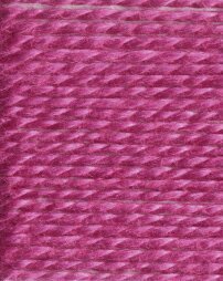 Garn Petra 5 Cerise - DMC