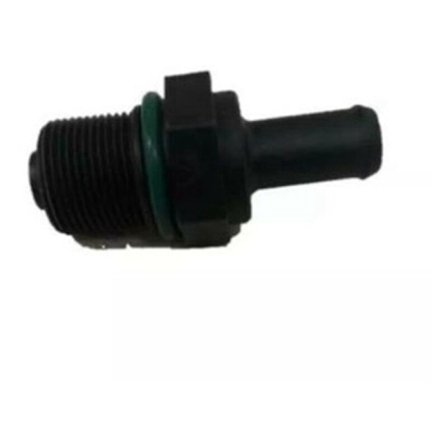 Positiv udluftningsventil til krumtaphus PCV-styring Bil til PICANTO 2674003000 26740-03000