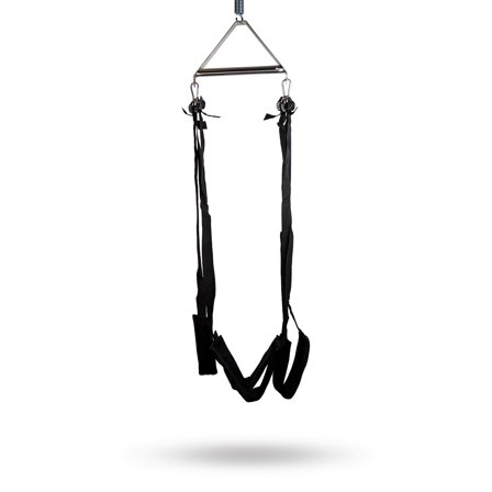 Love Fantasy Swing - Vuxen