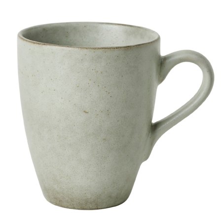 Broste Nordic Marsh Mega krus' - 'Green