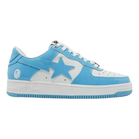 Nike Sneakers , Wit , Heren , Maat: 42 EU