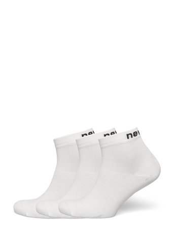 Newline | Nwldo Functional Ankle Socks 3-Pack | 35/38