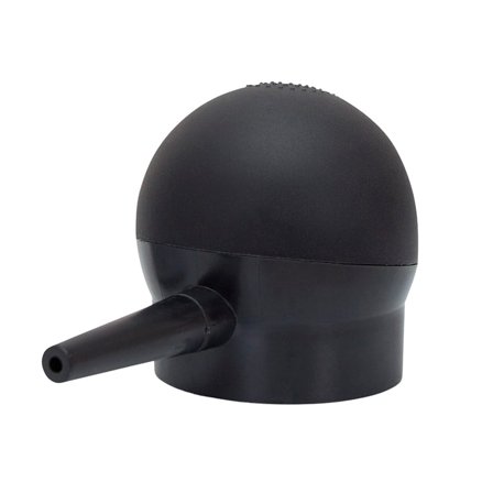 Great Hair Fibers Applicator 40 g, Hår, Hårfarve, Toningsfarve