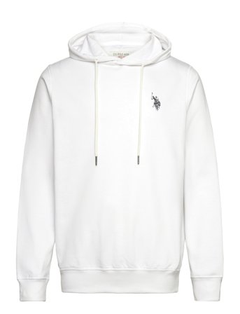 U.S. Polo Assn. | Benji Reg Ho Uspa M Sweat | L