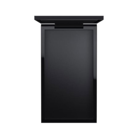 MAC Cosmetics Pro Palette Small Compact Eyeshadow Ögonskuggor Dam ONESIZE