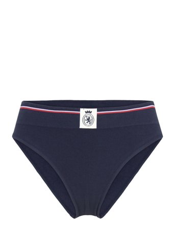 Tommy Hilfiger | Bikini | M