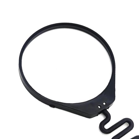 Kabel Bensin Olja Rep Bränslelock Tanklockslina För S80 S60 S40 S60L XC60 XC90 S40 V40 C30 C70 2022 Hållbar Hög Kvalitet Bästsäljare