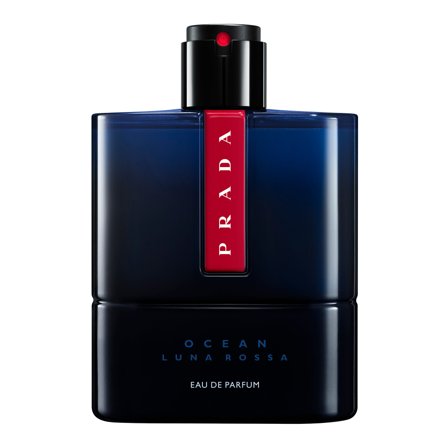 Prada Luna Rossa Ocean 150ml - Eau de Parfum
