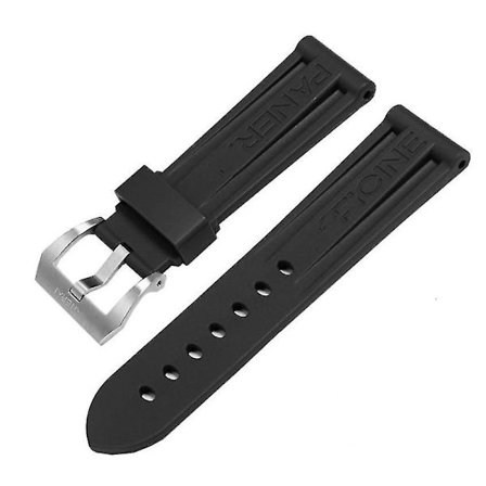 watch watch för Panerai rem bältesspänne