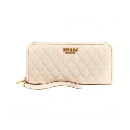 Guess Wallets ; Cardholders inbo, Dame Punge og Kortholder, Størrelse: ONE Size