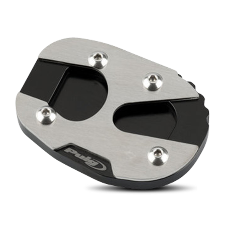 Puig rozšíření stojánku se standardním odpružením - Yamaha Tracer 700 2016-2019