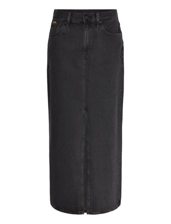 G-Star | Viktoria Long Skirt Wmn | 25