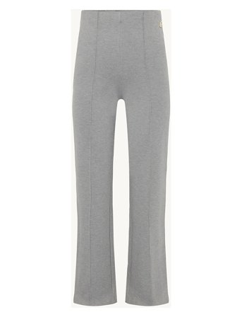 Claire Woman | Cwthuc - Trousers | 38