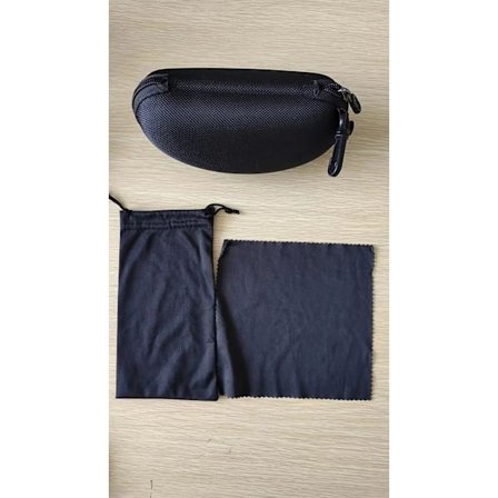 Högkvalitativa originala anpassade varumärkeslogotyp löpning solglasögon sportglasögon unisex polariserade sport solglasögon lunettes de solei