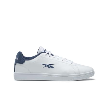 Lågskor Reebok Royal Compl Vit 45
