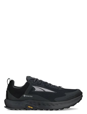 Altra W Timp 5 Gtx - Black - 38