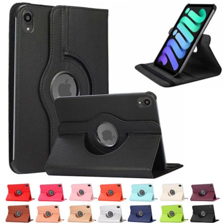 Ipad 10.9 (2022) gen 10 etui cover -