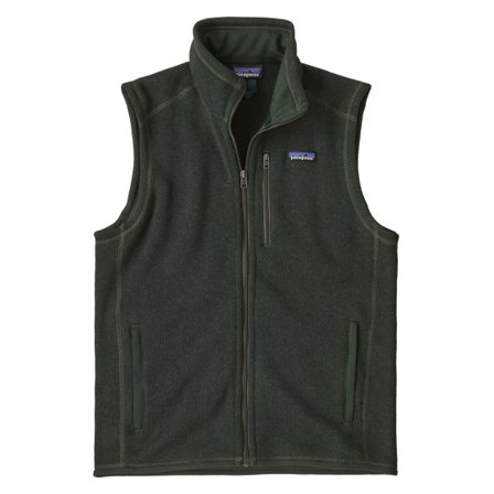 Patagonia M's Better Sweater Vest OLGG - M