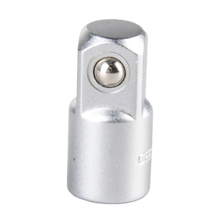 Proworks Adapter Socket