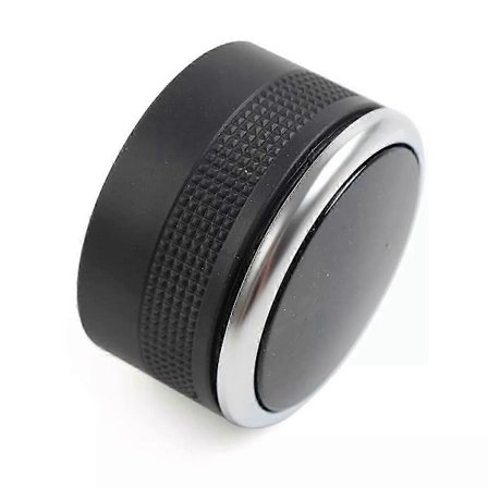 Vaihteenvalitsimen vivun nupin korjaussarja LR093842 Jaguar XE XF F-Pacelle Land Roverille