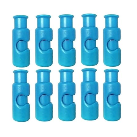 BagClamp Leipäpussin Sulkemisklipsi Puristus Leipäpussin Klipsi Kannettava Puristus Välipalapussin Klipsi Muovi