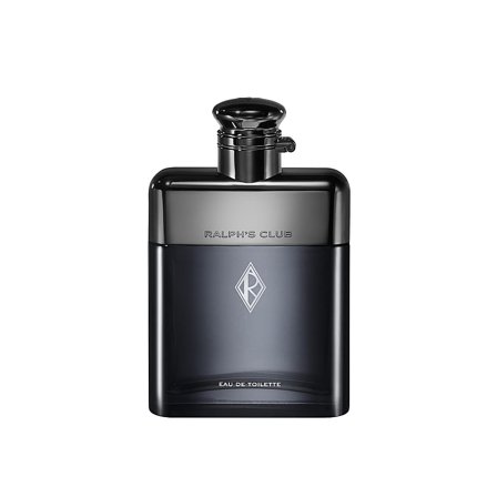 Ralph Lauren Ralph's Club Eau de Toilette 50 ml, Parfumer & Dufte, Dufte, Eau De Toilette