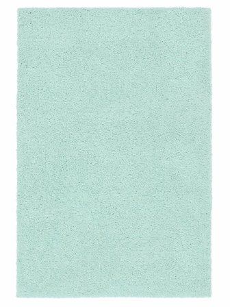 Comfy Tapete Infantil 200X300 Verde Menta