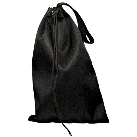 You2Toys Storage Bag For Adult Toys