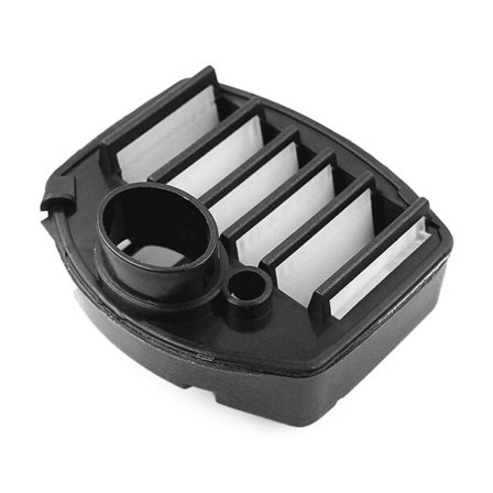 Luftfilter til Husqvarna 357 / 359 / 357XP / 359XP – erstatter 537010901