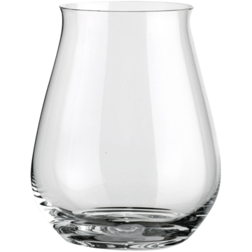 Glas Pasabahce Crafty 41cl