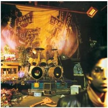 Sign o' the times - 2 Lp Prince