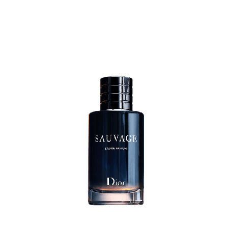 DIOR Sauvage EdP Herrdoft Herr 60 ML