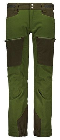 Alaska 1795 W's Apex APS Pant Hunting Green