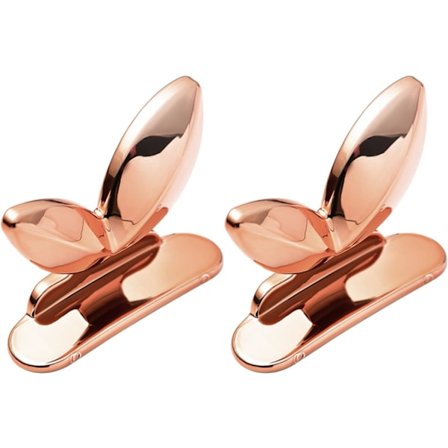 Multifunktionel Toiletbræt Løfter Undgå At Røre Ved Toiletlågets Håndtag Toiletlågs Løfter Pottebræt Tilbehør