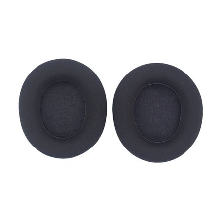 Ørepuder til SteelSeries Arctis Nova Pro Wired