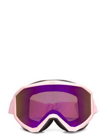 Bliz | Liner | ONE SIZE