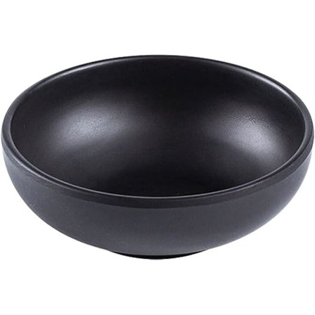 Japanilainen Ramen-kulho Suuri Vintage Nuudelikulho Särkymätön Viljakulho Pastalle, Salaatille, Keitolle, Riisille, Viljalle, Välipaloille