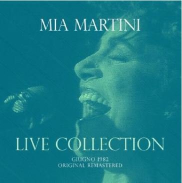 Concerto live @ rsi (giugno 1982)(cd+dvd