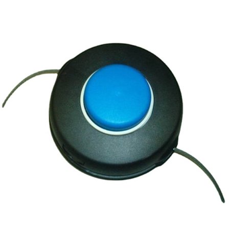 Rask matehode trimmerhode Universal erstatning trimmerhode for T45x plenklipper