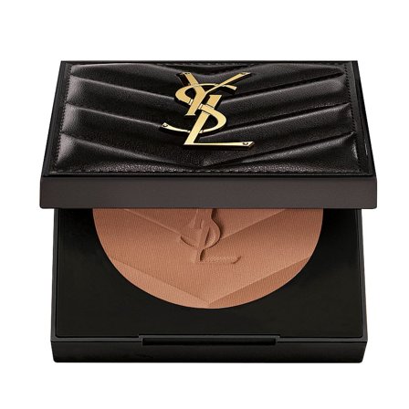 Yves Saint Laurent All Hours Hyper Finish 6, Makeup, Ansigt, Pudder