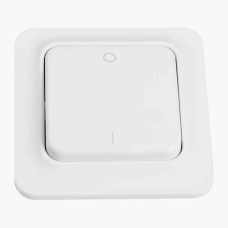 Strömbrytare trapp 10 st.