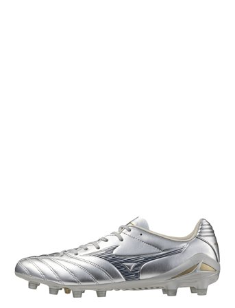 Mizuno | Monarcida Neo Iii Pro(U) | 42