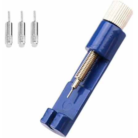 Camping Varmeovn - Bærbar Gasvarmer Mini Bærbar Udendørs