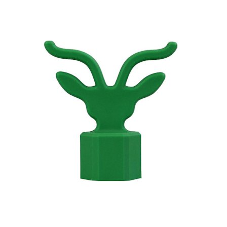 Dejfjernere til Thermomix Vorwerk Tm5, Thermomix Tm6, Tm31 & Dejfjernere, Vendestang & Thermom