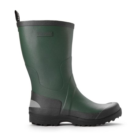 Tretorn Terräng halvhög gummistövel (unisex)