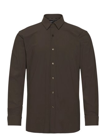 BOSS P-Hank-S-Kent-C1-222 - Brown - 45