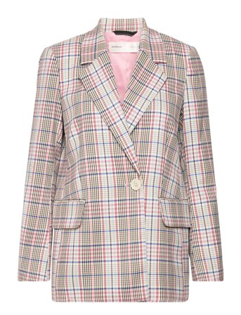 InWear | Kianiw Blazer | 34