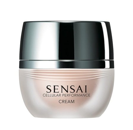 Sensai Cellular Performance Cream 40 ml, Skincare, Ansigtspleje, Dagcreme