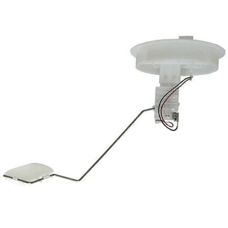 Tankmåler drivstofftank 25060-8h31b for Nissan X-trail T30 02-07 g20241713312-WELLNGS