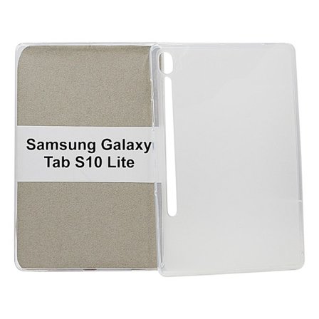 TPU Skal Samsung Galaxy Tab S10 Lite